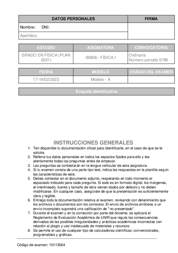 Miniatura del documento examen-FISICA-1.docx