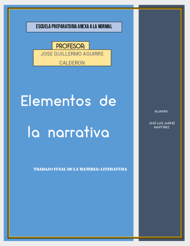 Miniatura del documento Elementos-de-la-narrativa.pdf