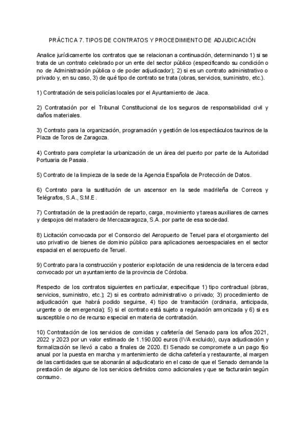 Miniatura del documento Practica-7-administrativo-especial.pdf