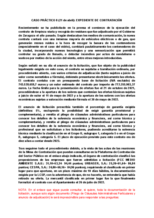 Miniatura del documento Practica-8-adminstrativo-especial.pdf