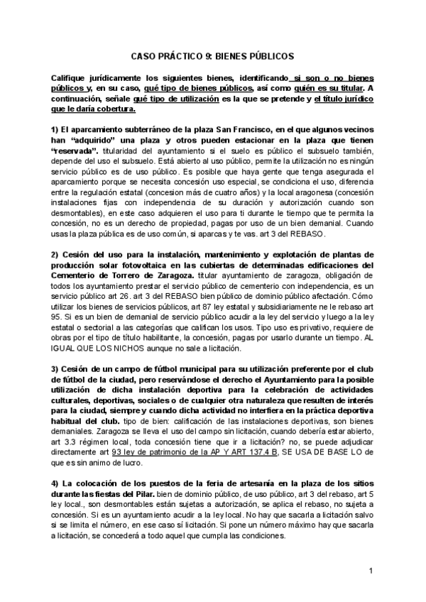 Miniatura del documento Practica-9-administrativo-especial.pdf