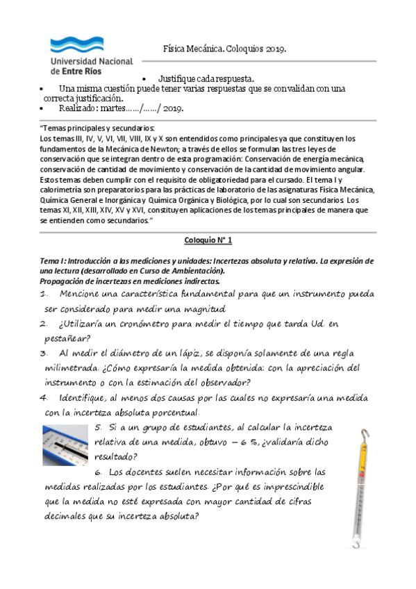 Miniatura del documento Fisica-Mecanica-Todas-las-guia-de-Coloquio-2019.pdf