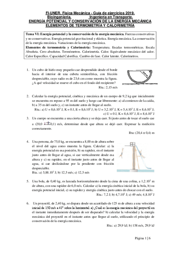 Miniatura del documento Tema-VIPractica2019.pdf