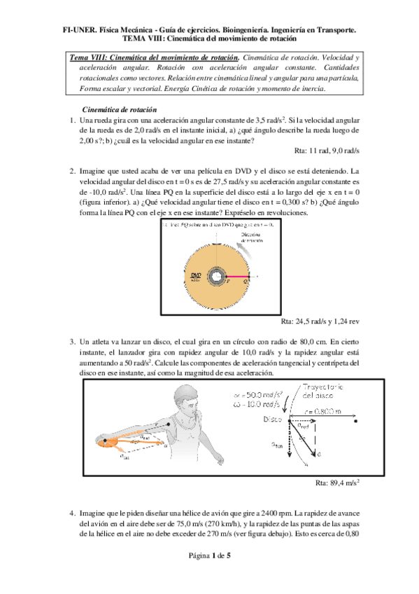 Miniatura del documento Tema-VIIIPractica2019.pdf