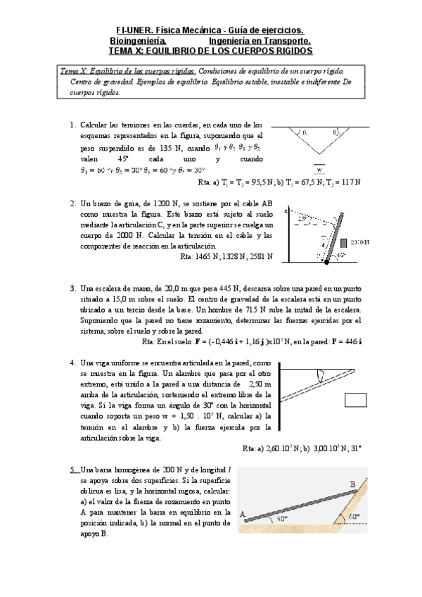 Miniatura del documento Tema-XPractica2019.pdf