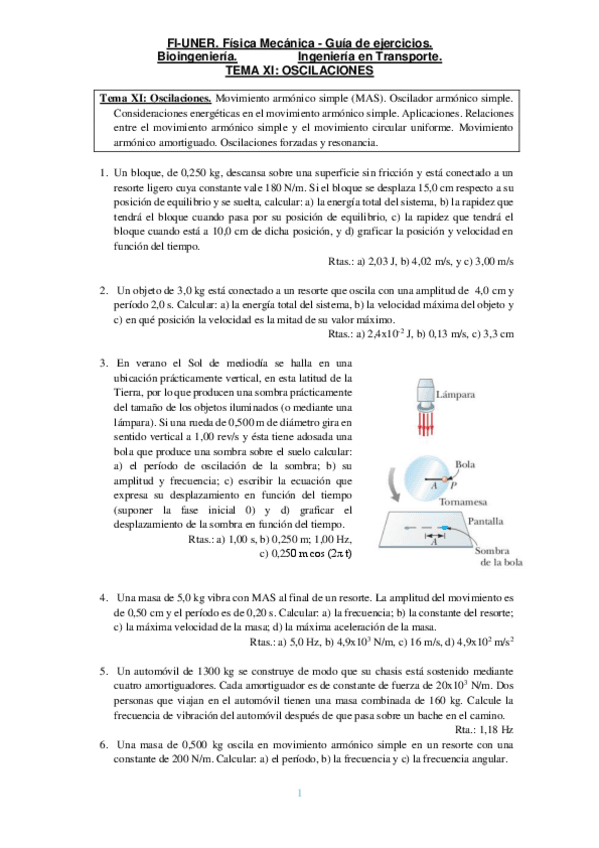 Miniatura del documento Tema-XIPractica2019.pdf