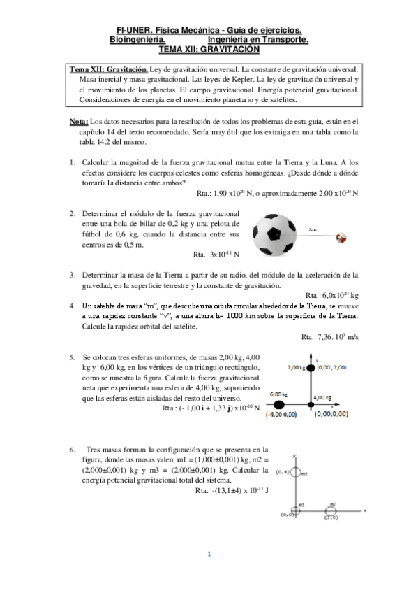 Miniatura del documento Tema-XIIPractica2019.pdf