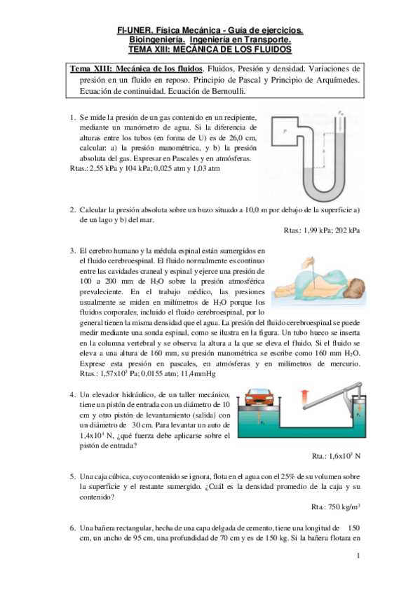 Miniatura del documento Tema-XIIIPractica2019.pdf