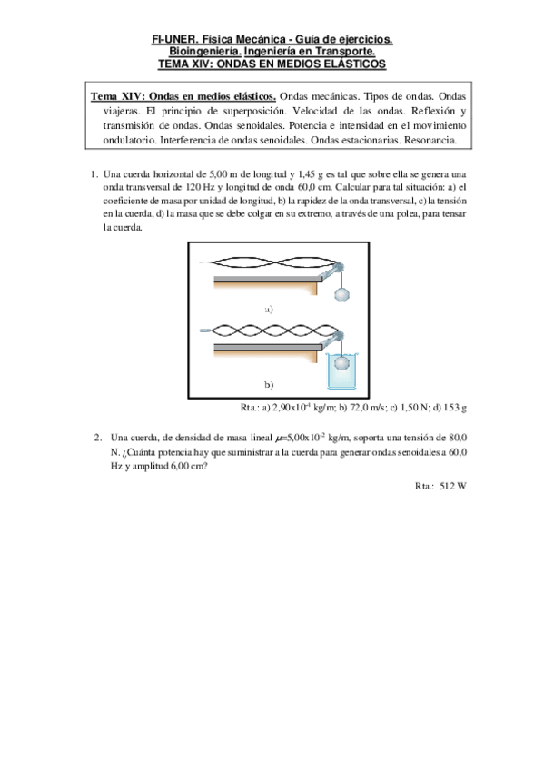 Miniatura del documento Tema-XIVPractica2019.pdf
