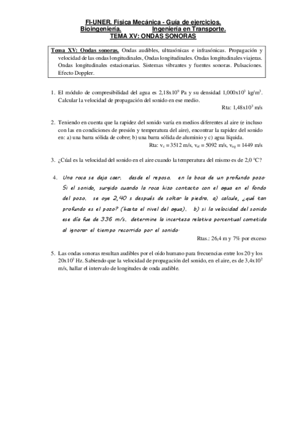 Miniatura del documento Tema-XVPractica2019.pdf