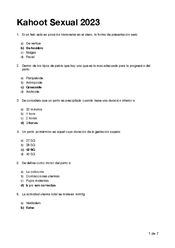 Miniatura del documento kahoot-sexual-2023.pdf