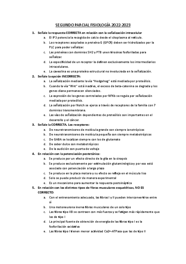 Miniatura del documento 2-parcial-fisio-2022-23.pdf