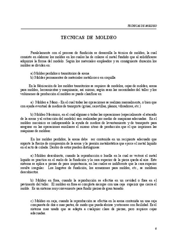 Miniatura del documento CONFORMADO.pdf
