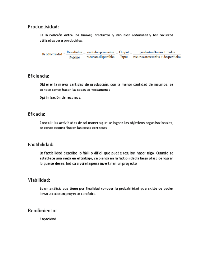 Miniatura del documento Productividad.pdf