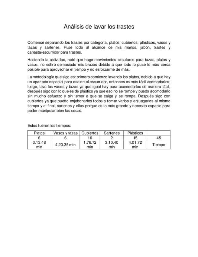 Miniatura del documento Analisis-de-lavar-los-trastes.pdf