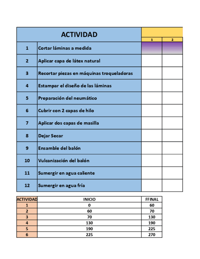 Miniatura del documento Diagrama-GANTT.pdf