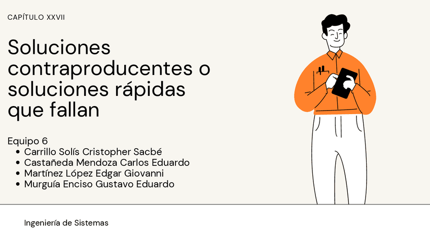 Miniatura del documento Equipo-6-Cap-XXVIII.pdf