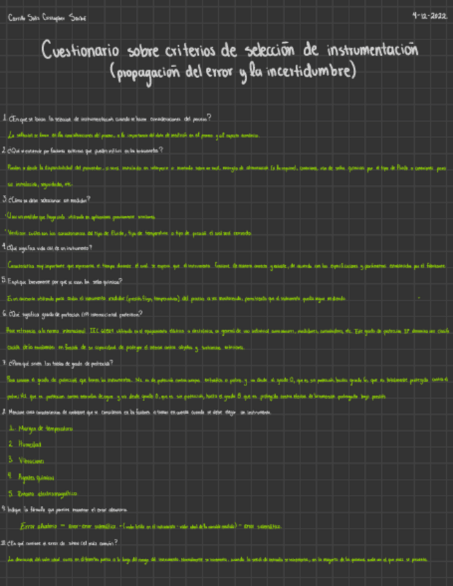 Miniatura del documento Criterios-de-Seleccion.pdf