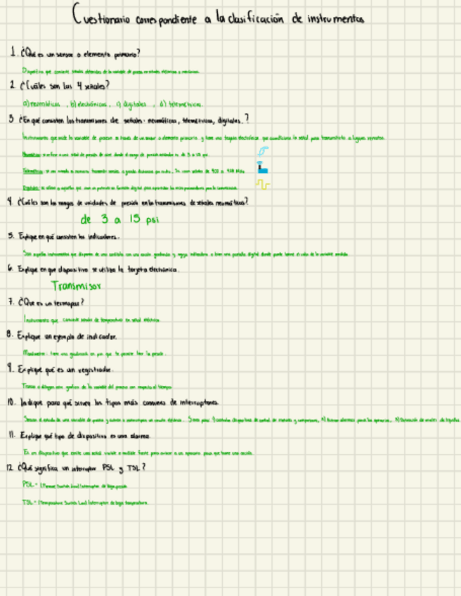 Miniatura del documento Cuestionario-Carrillo-Solis-Cristopher-Sacbe.pdf