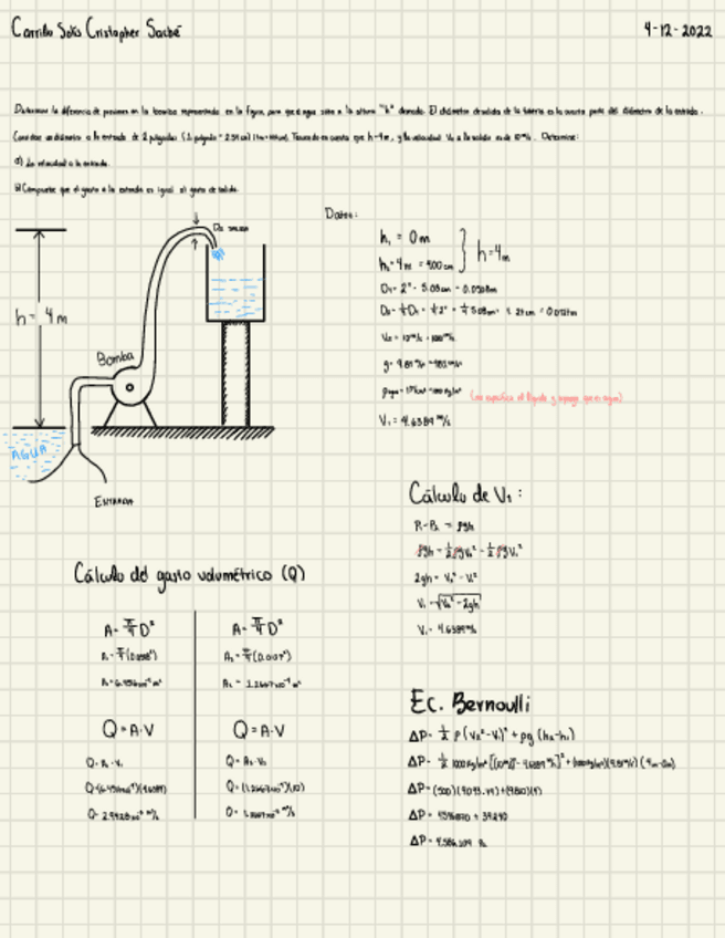 Miniatura del documento Cuestionario-y-Ejercicio.pdf