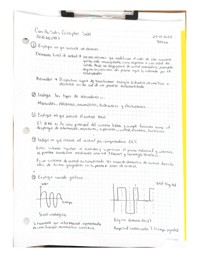 Miniatura del documento Examen-III-Instrumentacion.pdf