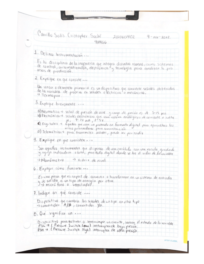Miniatura del documento Examen-Instrumentacion.pdf