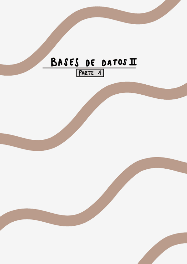 Miniatura del documento Bases-De-Datos-II-Parte-1.pdf