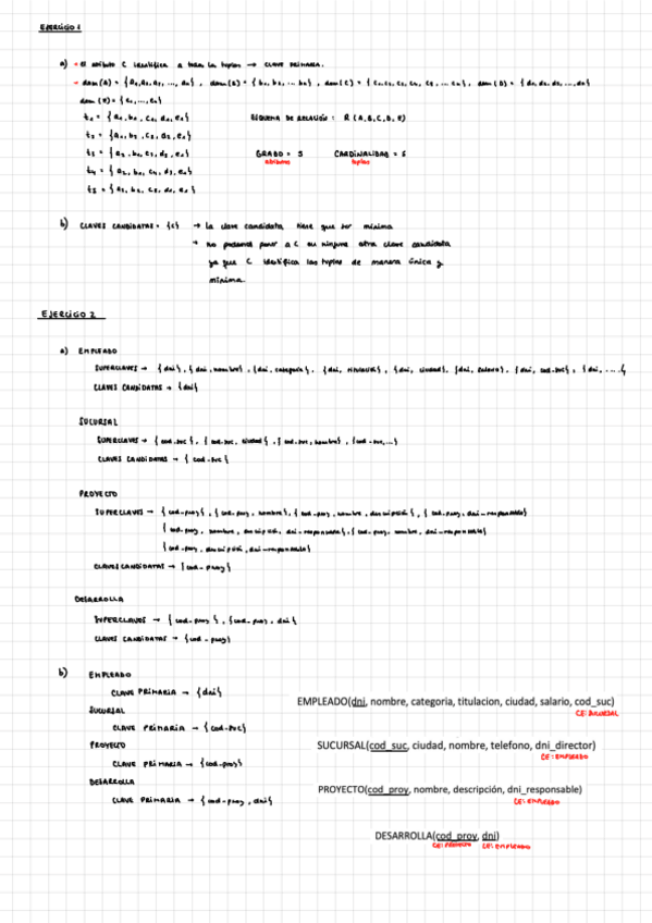 Miniatura del documento Ejercicios-Tema-1.pdf
