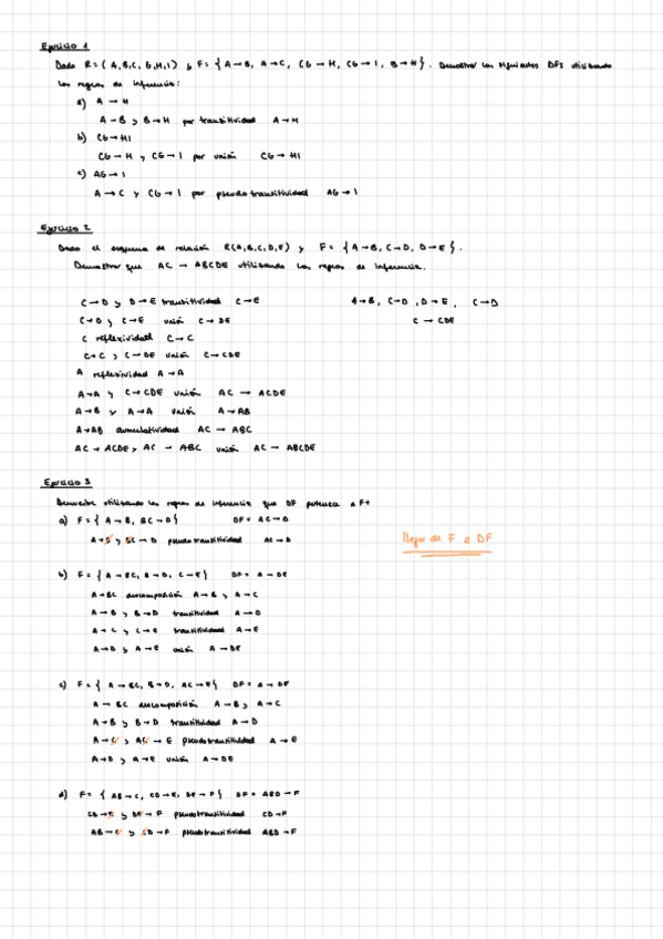 Miniatura del documento Ejercicios-Tema-4.pdf