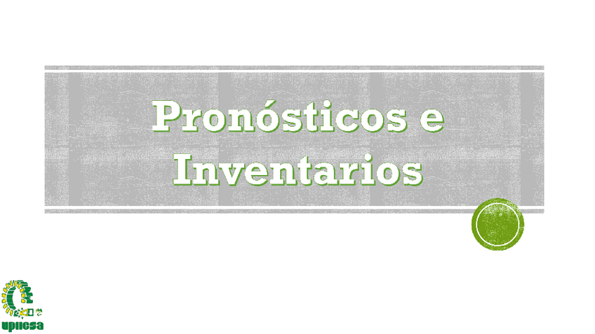 Miniatura del documento PronnnsticosnenInventariosn01n20218261135986623bf.pdf