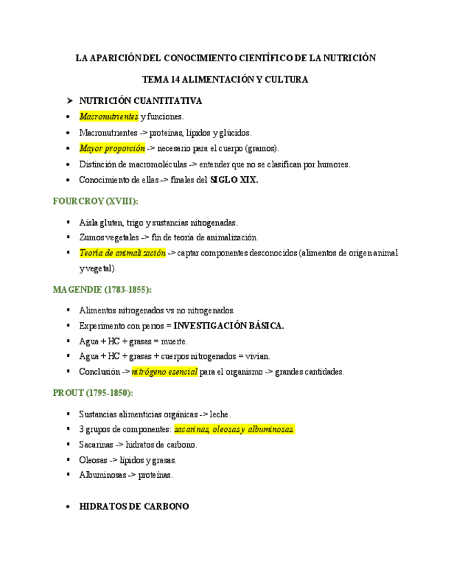 Miniatura del documento Resumen-de-la-aparicion-del-conocimiento-cientifico-de-la-nutricion.pdf