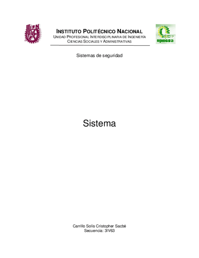 Miniatura del documento Sistema.pdf
