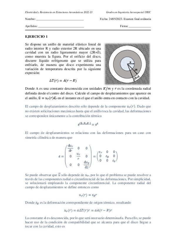 Miniatura del documento EXAMEN RESUELTO-22-23.pdf