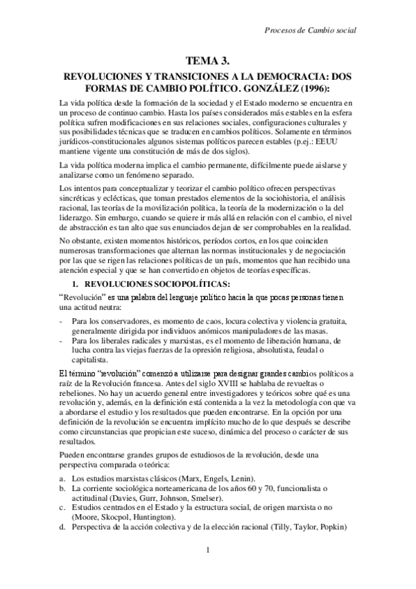 Miniatura del documento Tema-3.pdf