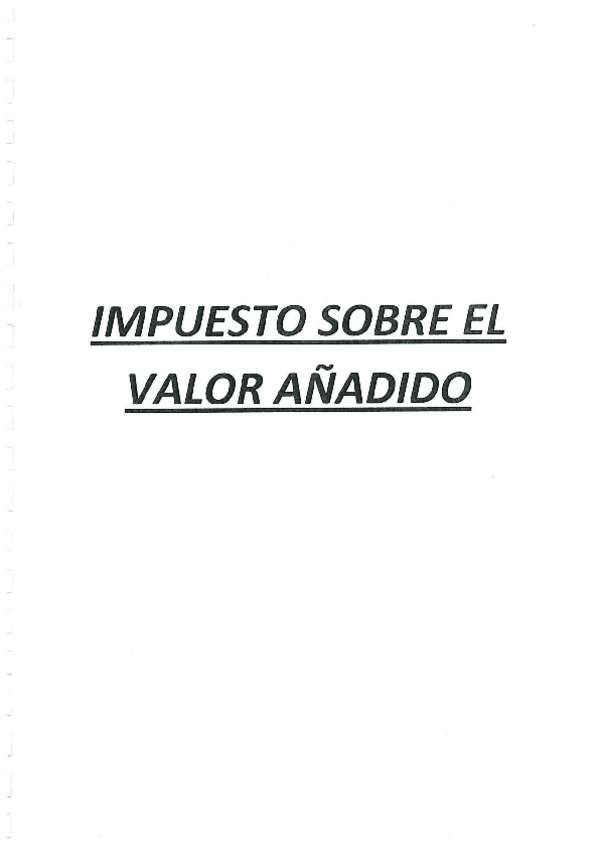 Miniatura del documento IVA-Derecho tributario.pdf