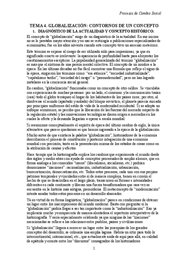 Miniatura del documento Tema-4.pdf