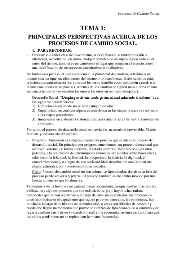 Miniatura del documento Tema-1.pdf