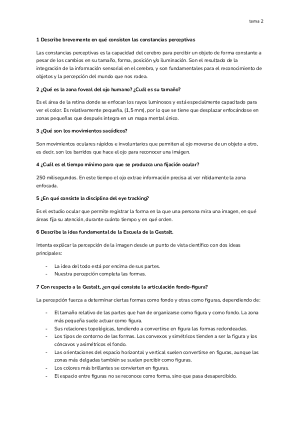 Miniatura del documento preguntas-tema-2-diseño-gráfico.pdf