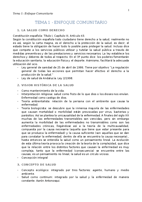 Miniatura del documento 1. Enfoque comunitario.docx