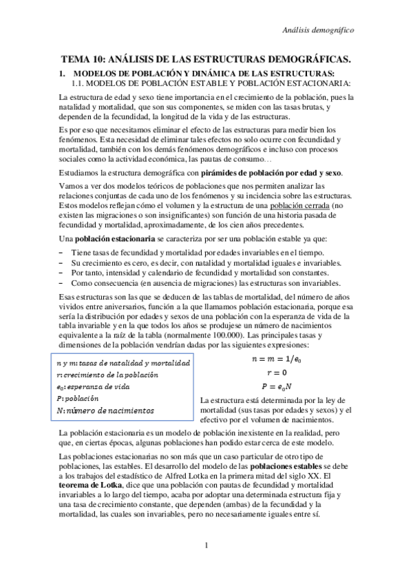 Miniatura del documento Tema-10.pdf