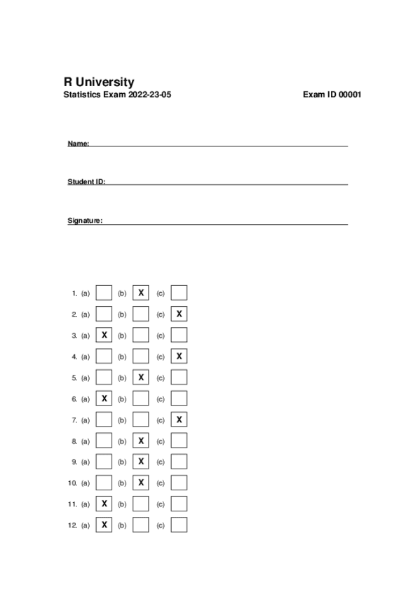 Miniatura del documento examen-ejemplo-pedro-valero.pdf