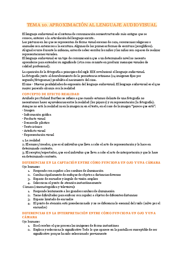 Miniatura del documento Procesos de la Comunicación - T10.pdf