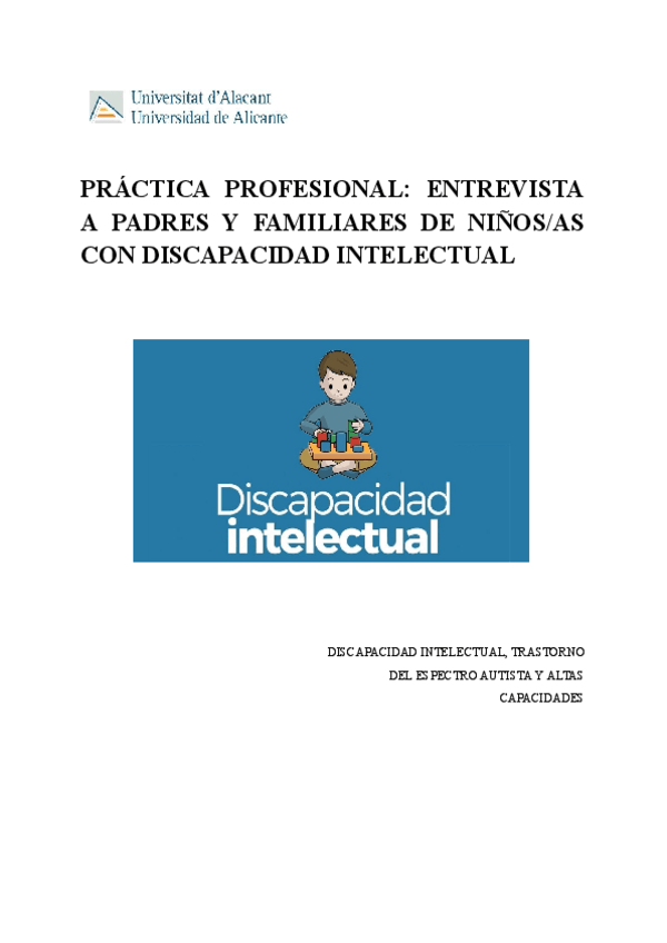 Miniatura del documento PRACTICA-1-D.I.docx.pdf