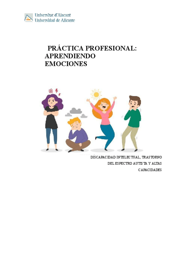 Miniatura del documento PP2.docx-1.pdf