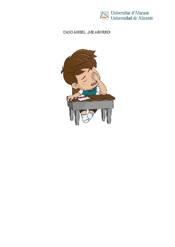 Miniatura del documento PP3.docx-1.pdf