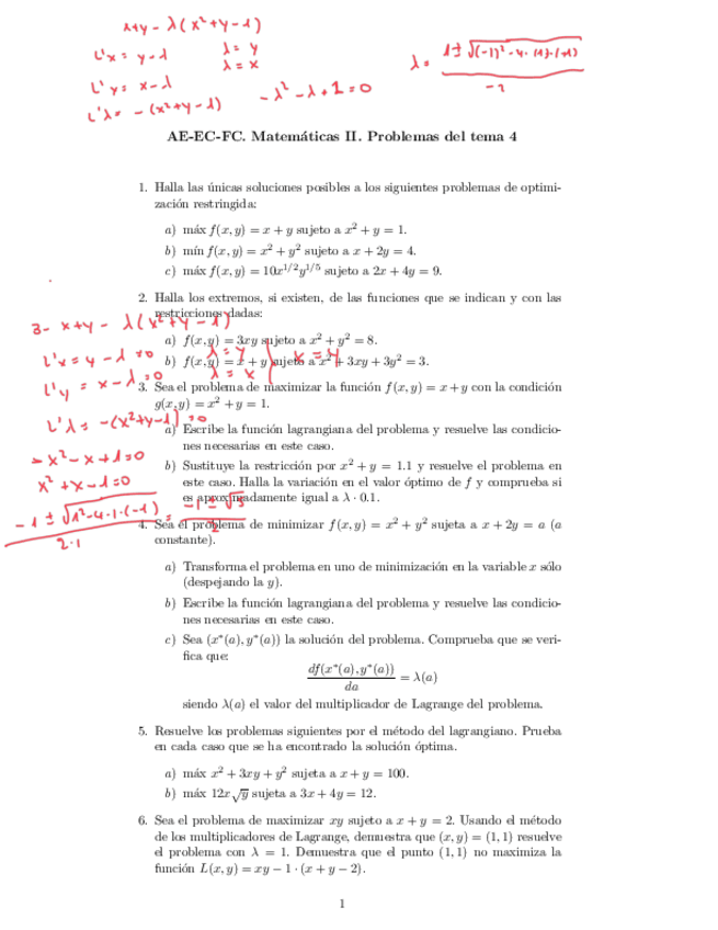 Miniatura del documento problemasTema4.pdf