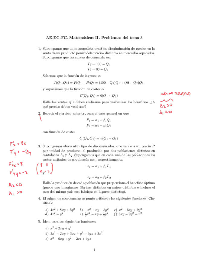 Miniatura del documento problemasTema3.pdf