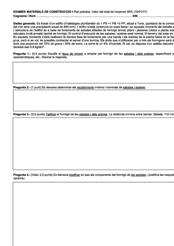 Miniatura del documento examen-final.pdf