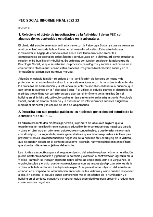 Miniatura del documento PEC-2-SOCIAL-INFORME-FINAL-2022-23.pdf