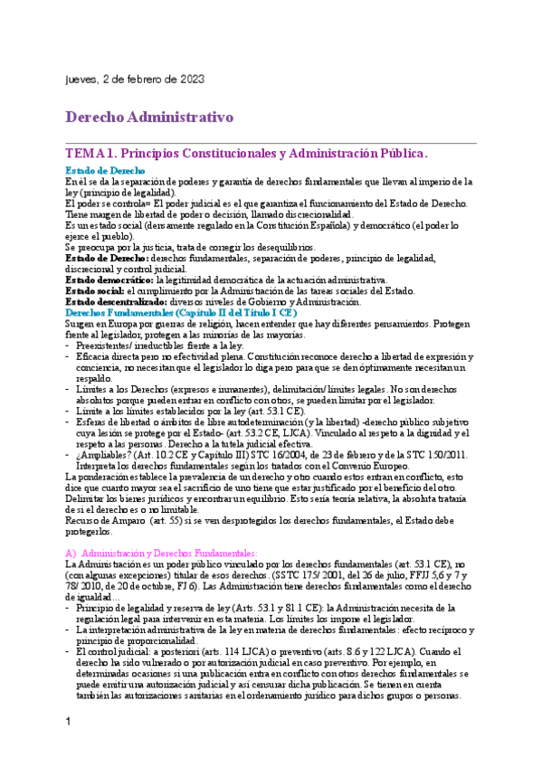 Miniatura del documento Fundamentos-de-Derecho-Administrativo.pdf